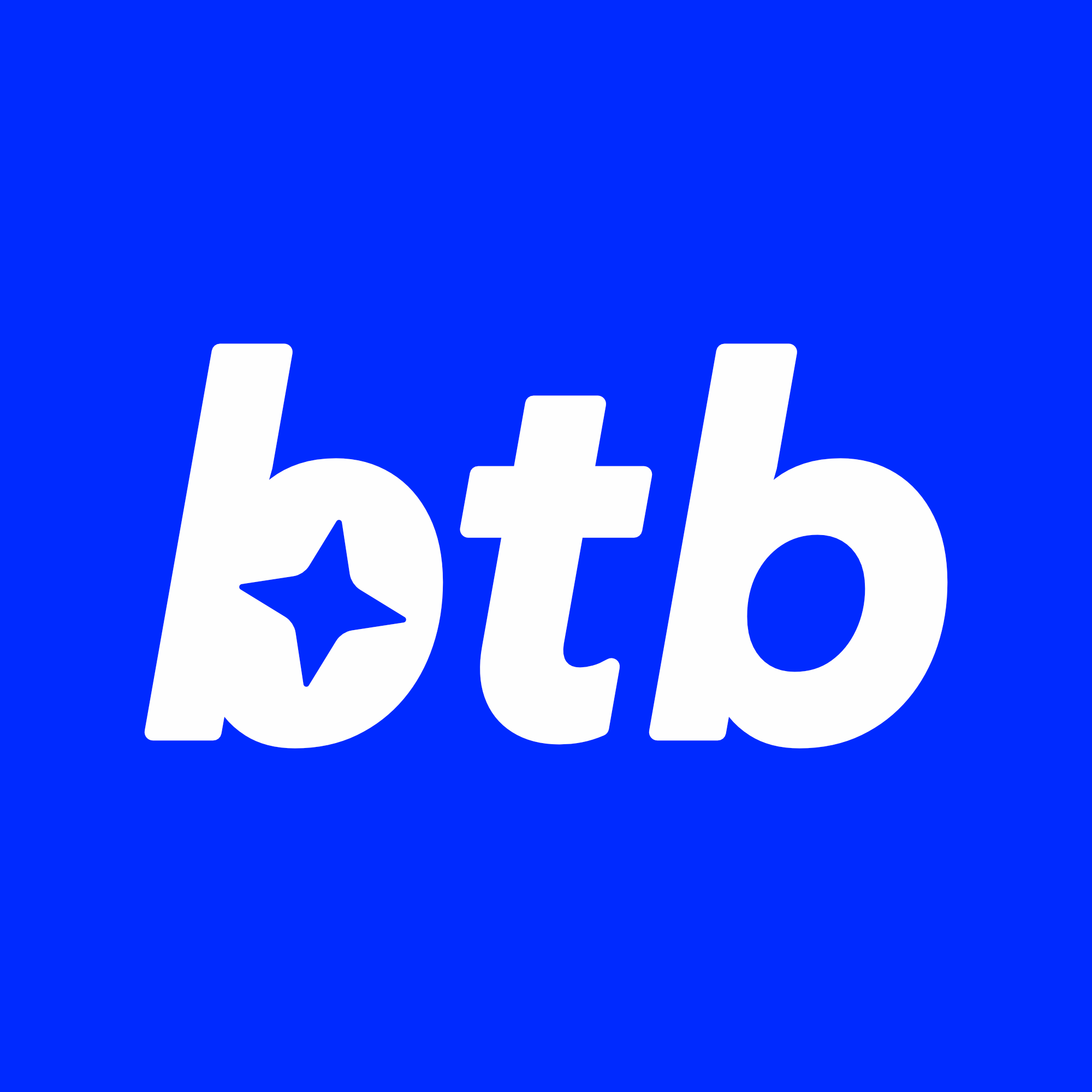 Bintang Teknik Baru